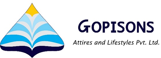 Gopisons